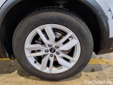 Audi  Q5 AUDI  / 2020 / 5P / SUV 35 TDI S TRONIC #71