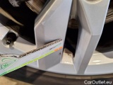  Audi  Q5 AUDI  / 2020 / 5P / SUV 35 TDI S TRONIC #72