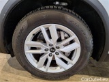  Audi  Q5 AUDI  / 2020 / 5P / SUV 35 TDI S TRONIC #73