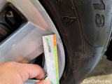  Audi  Q5 AUDI  / 2020 / 5P / SUV 35 TDI S TRONIC #74