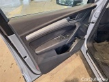  Audi  Q5 AUDI  / 2020 / 5P / SUV 35 TDI S TRONIC #75