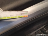  Audi  Q5 AUDI  / 2020 / 5P / SUV 35 TDI S TRONIC #76