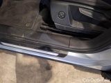 Audi  Q5 AUDI  / 2020 / 5P / SUV 35 TDI S TRONIC #77