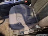  Audi  Q5 AUDI  / 2020 / 5P / SUV 35 TDI S TRONIC #79