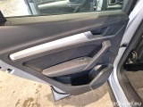  Audi  Q5 AUDI  / 2020 / 5P / SUV 35 TDI S TRONIC #83