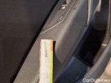  Audi  Q5 AUDI  / 2020 / 5P / SUV 35 TDI S TRONIC #84