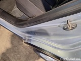  Audi  Q5 AUDI  / 2020 / 5P / SUV 35 TDI S TRONIC #85