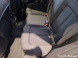  Audi  Q5 AUDI  / 2020 / 5P / SUV 35 TDI S TRONIC #87
