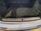 Audi  Q5 AUDI  / 2020 / 5P / SUV 35 TDI S TRONIC #89