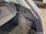  Audi  Q5 AUDI  / 2020 / 5P / SUV 35 TDI S TRONIC #95