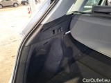  Audi  Q5 AUDI  / 2020 / 5P / SUV 35 TDI S TRONIC #93