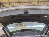  Audi  Q5 AUDI  / 2020 / 5P / SUV 35 TDI S TRONIC #97