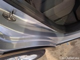  Audi  Q5 AUDI  / 2020 / 5P / SUV 35 TDI S TRONIC #99