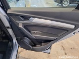  Audi  Q5 AUDI  / 2020 / 5P / SUV 35 TDI S TRONIC #101