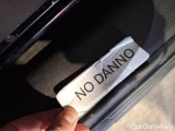  Audi  Q5 AUDI  / 2020 / 5P / SUV 35 TDI S TRONIC #104
