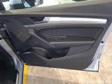  Audi  Q5 AUDI  / 2020 / 5P / SUV 35 TDI S TRONIC #105