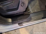  Audi  Q5 AUDI  / 2020 / 5P / SUV 35 TDI S TRONIC #103