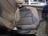  Audi  Q5 AUDI  / 2020 / 5P / SUV 35 TDI S TRONIC #107