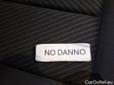  Audi  Q5 AUDI  / 2020 / 5P / SUV 35 TDI S TRONIC #108