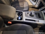  Audi  Q5 AUDI  / 2020 / 5P / SUV 35 TDI S TRONIC #109