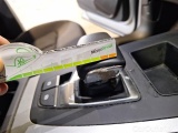  Audi  Q5 AUDI  / 2020 / 5P / SUV 35 TDI S TRONIC #110