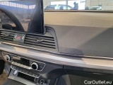  Audi  Q5 AUDI  / 2020 / 5P / SUV 35 TDI S TRONIC #111