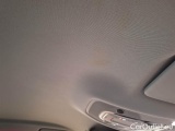  Audi  Q5 AUDI  / 2020 / 5P / SUV 35 TDI S TRONIC #113