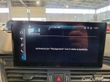  Audi  Q5 AUDI  / 2020 / 5P / SUV 35 TDI S TRONIC #115