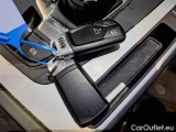  Audi  Q5 AUDI  / 2020 / 5P / SUV 35 TDI S TRONIC #116