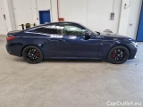  Bmw  Serie 4 BMW  COUPÉ / 2020 / 2P / COUPE 3.0 430D XDRIVE M SPORT AUTO MH48V #7