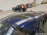  Bmw  Serie 4 BMW  COUPÉ / 2020 / 2P / COUPE 3.0 430D XDRIVE M SPORT AUTO MH48V #9