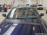  Bmw  Serie 4 BMW  COUPÉ / 2020 / 2P / COUPE 3.0 430D XDRIVE M SPORT AUTO MH48V #10