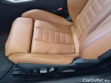  Bmw  Serie 4 BMW  COUPÉ / 2020 / 2P / COUPE 3.0 430D XDRIVE M SPORT AUTO MH48V #12