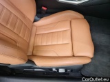  Bmw  Serie 4 BMW  COUPÉ / 2020 / 2P / COUPE 3.0 430D XDRIVE M SPORT AUTO MH48V #14