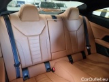  Bmw  Serie 4 BMW  COUPÉ / 2020 / 2P / COUPE 3.0 430D XDRIVE M SPORT AUTO MH48V #15