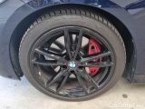  Bmw  Serie 4 BMW  COUPÉ / 2020 / 2P / COUPE 3.0 430D XDRIVE M SPORT AUTO MH48V #18