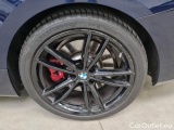  Bmw  Serie 4 BMW  COUPÉ / 2020 / 2P / COUPE 3.0 430D XDRIVE M SPORT AUTO MH48V #20