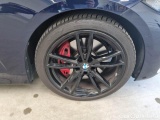  Bmw  Serie 4 BMW  COUPÉ / 2020 / 2P / COUPE 3.0 430D XDRIVE M SPORT AUTO MH48V #23