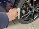  Bmw  Serie 4 BMW  COUPÉ / 2020 / 2P / COUPE 3.0 430D XDRIVE M SPORT AUTO MH48V #26