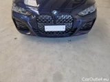  Bmw  Serie 4 BMW  COUPÉ / 2020 / 2P / COUPE 3.0 430D XDRIVE M SPORT AUTO MH48V #29