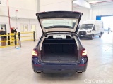  Bmw  Serie 5 BMW  / 2020 / 5P / STATION WAGON 520D AUT BUSINESS MH48V TOURING #5