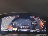  Bmw  Serie 5 BMW  / 2020 / 5P / STATION WAGON 520D AUT BUSINESS MH48V TOURING #4