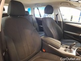  Bmw  Serie 5 BMW  / 2020 / 5P / STATION WAGON 520D AUT BUSINESS MH48V TOURING #13