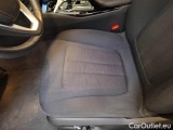  Bmw  Serie 5 BMW  / 2020 / 5P / STATION WAGON 520D AUT BUSINESS MH48V TOURING #12