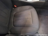  Bmw  Serie 5 BMW  / 2020 / 5P / STATION WAGON 520D AUT BUSINESS MH48V TOURING #14