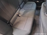  Bmw  Serie 5 BMW  / 2020 / 5P / STATION WAGON 520D AUT BUSINESS MH48V TOURING #16