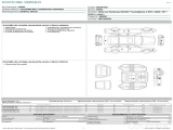  Bmw  Serie 5 BMW  / 2020 / 5P / STATION WAGON 520D AUT BUSINESS MH48V TOURING #21