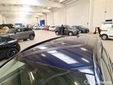  Bmw  Serie 5 BMW  / 2020 / 5P / STATION WAGON 520D AUT BUSINESS MH48V TOURING #22