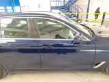  Bmw  Serie 5 BMW  / 2020 / 5P / STATION WAGON 520D AUT BUSINESS MH48V TOURING #35