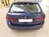  Bmw  Serie 5 BMW  / 2020 / 5P / STATION WAGON 520D AUT BUSINESS MH48V TOURING #39